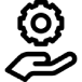 Uğurmumcu Lg  7/24 Teknik Servis